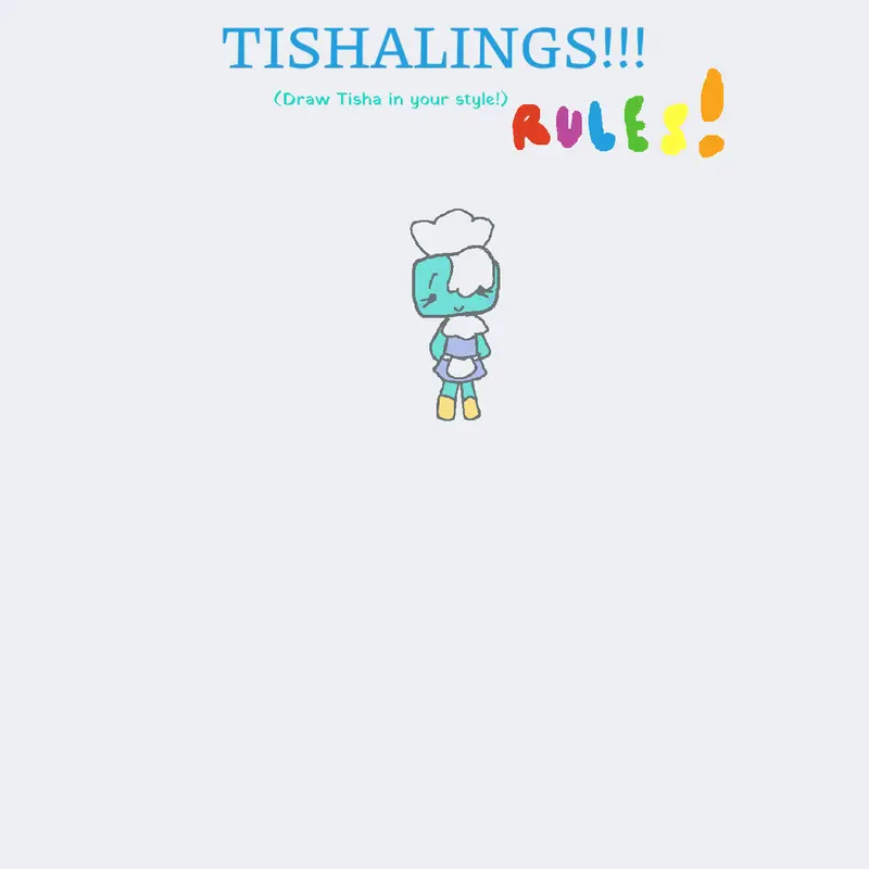 Game by @Mel_AlienCat