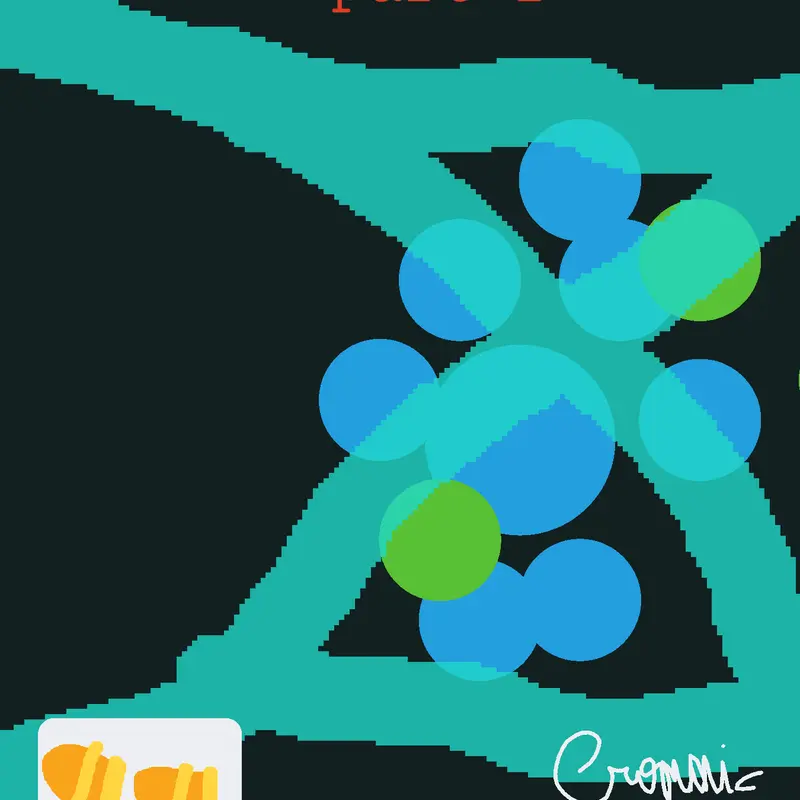 Game by @Croniccc_