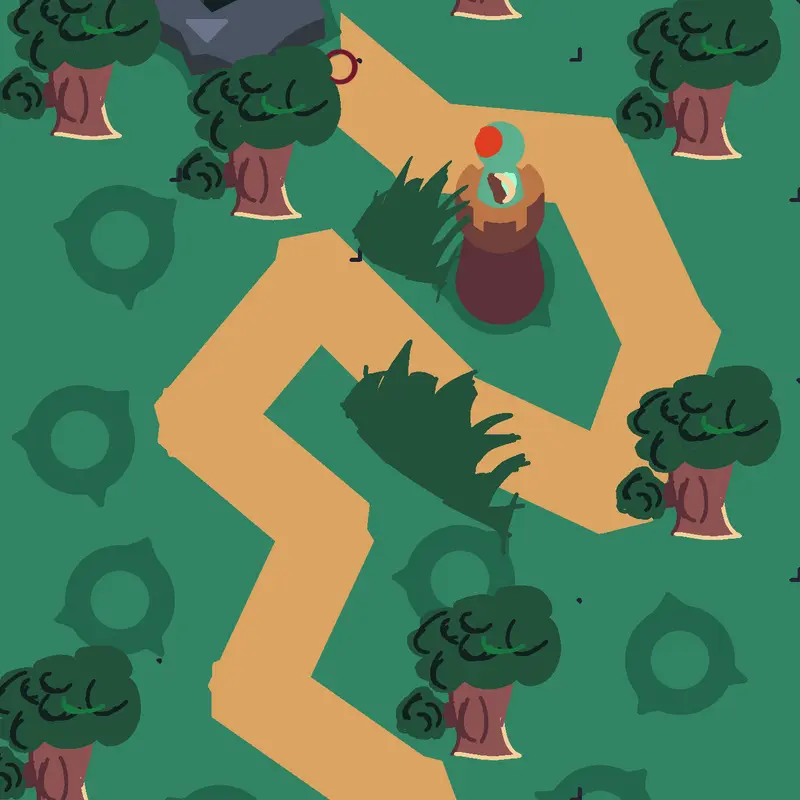 Game by @umiiyak