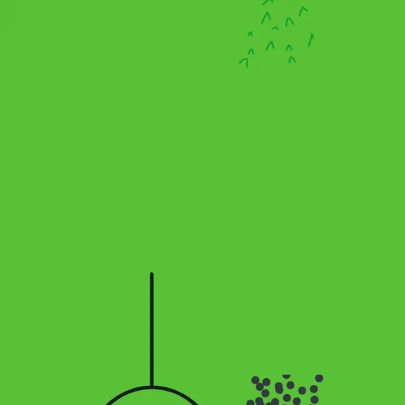 Game by @ger_and_robemiguel1018