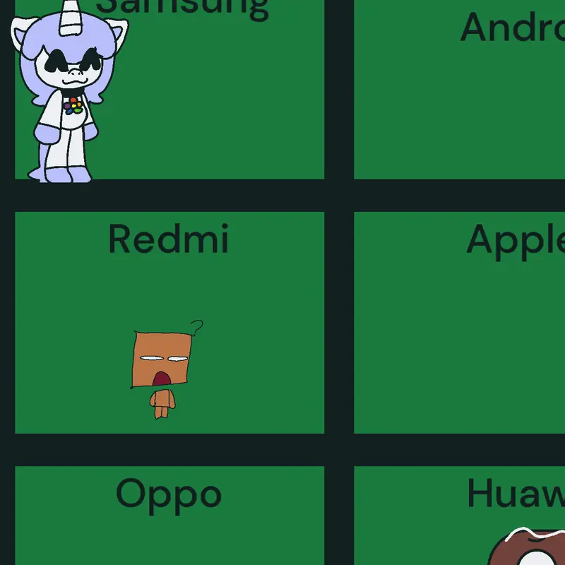 Game by @9akskk_mocmo