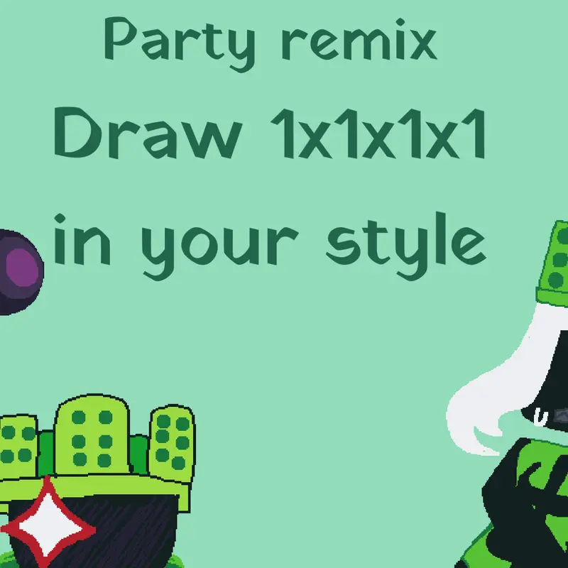 Game by @official_superfox