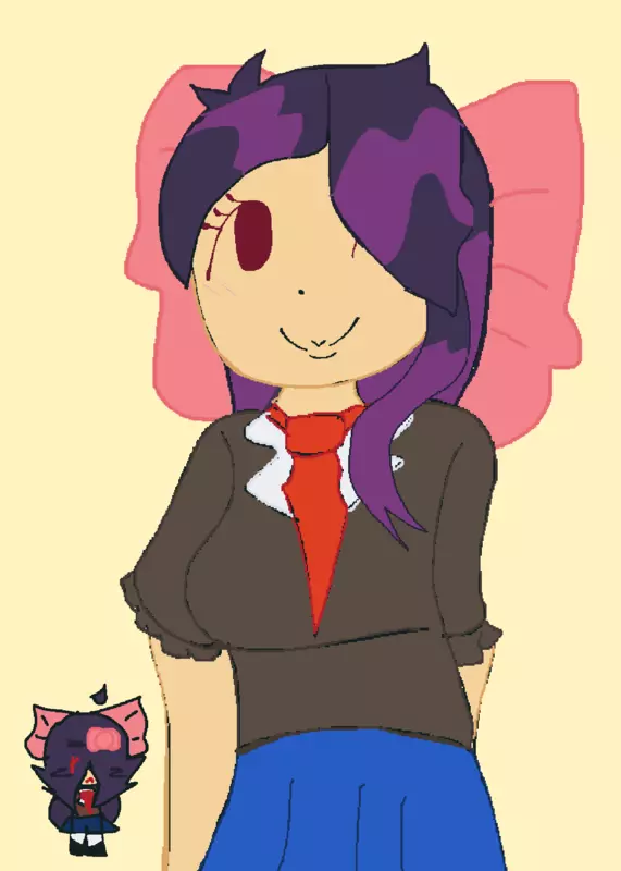 Game by @-KitCat-