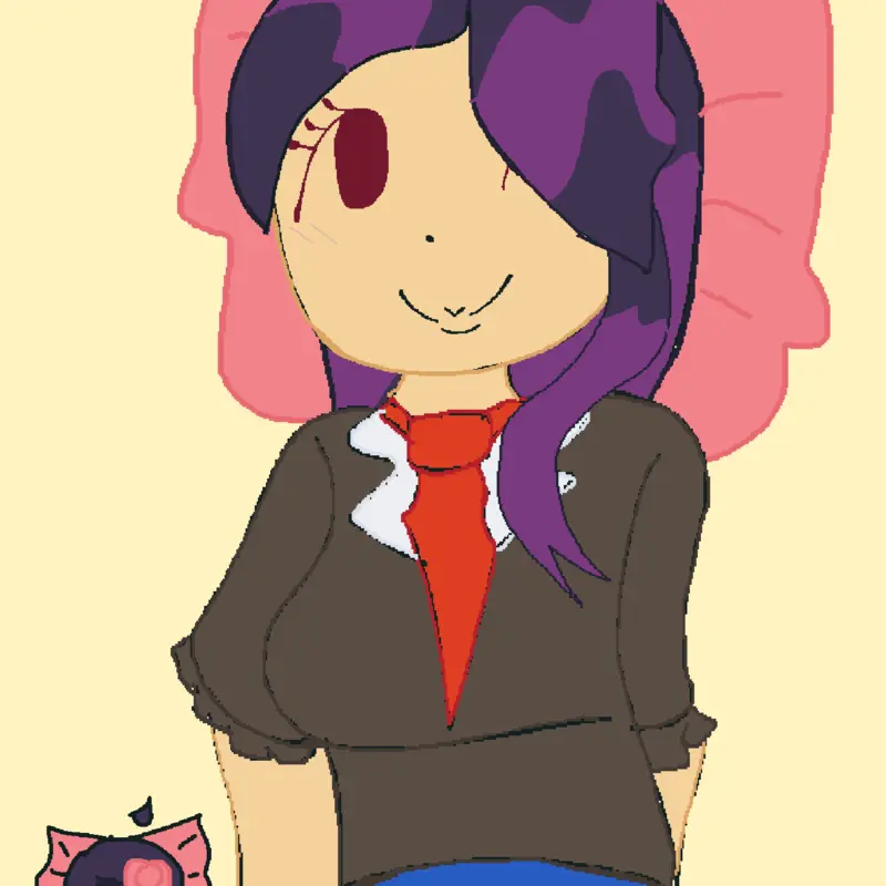 Game by @-KitCat-