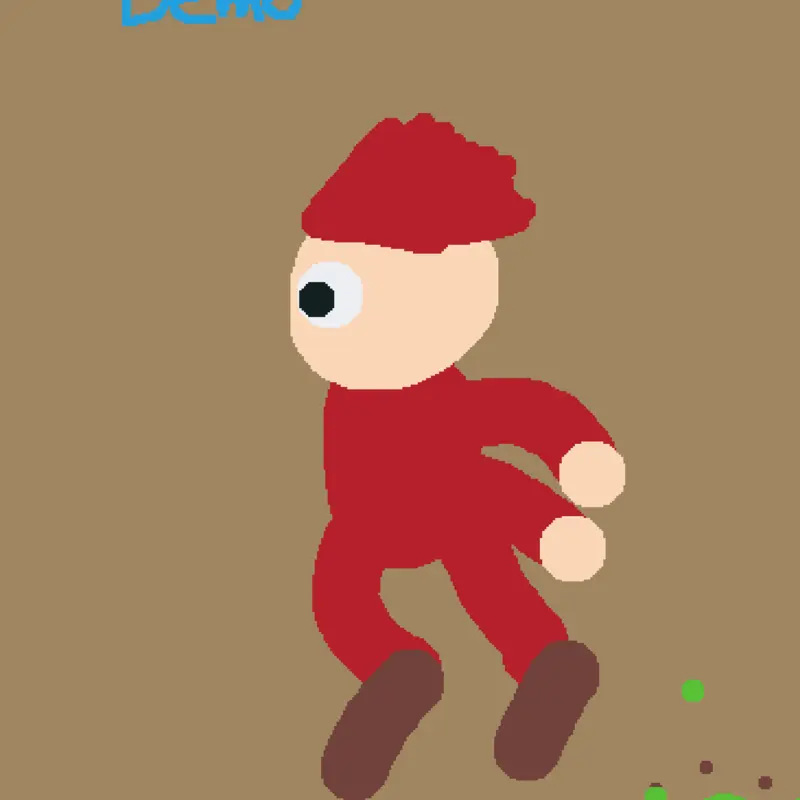 Game by @MAXIX111221_sb