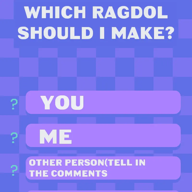 Game by @pofixx_rabbit