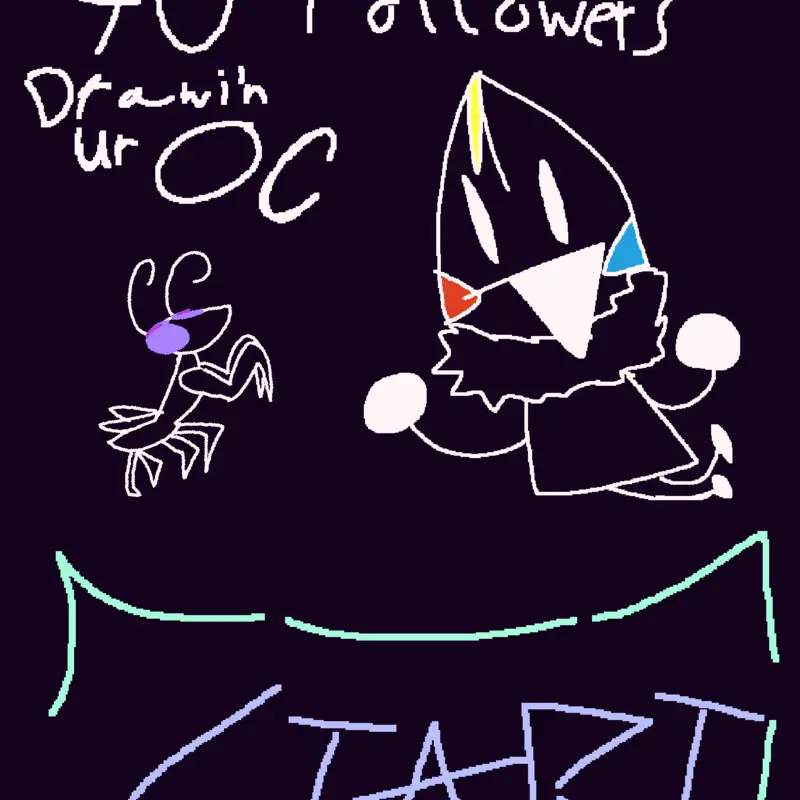 Game by @just_a_binary_