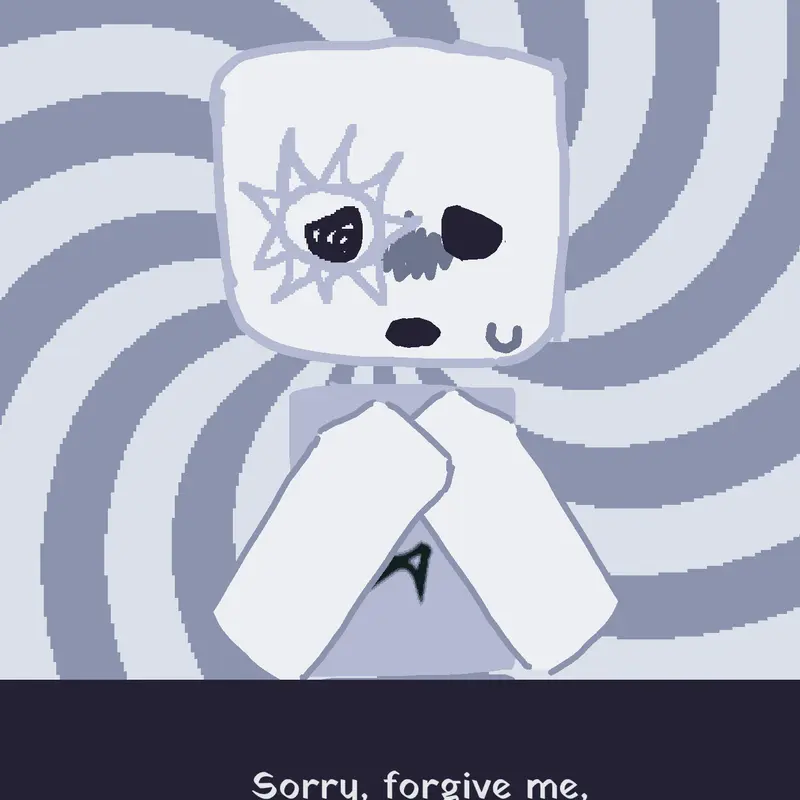 Game by @your_local_introvert_