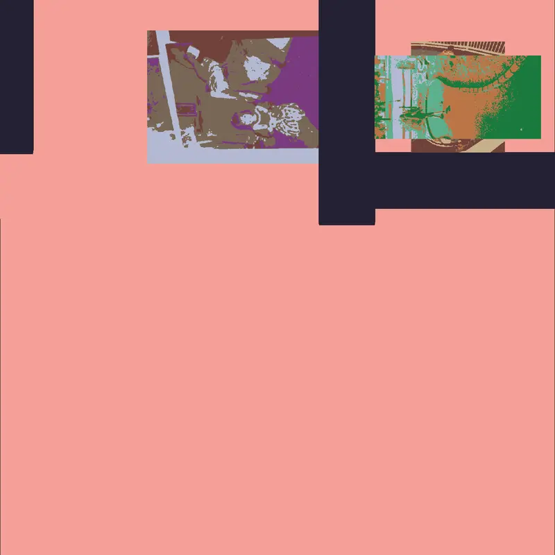 Game by @ww121313