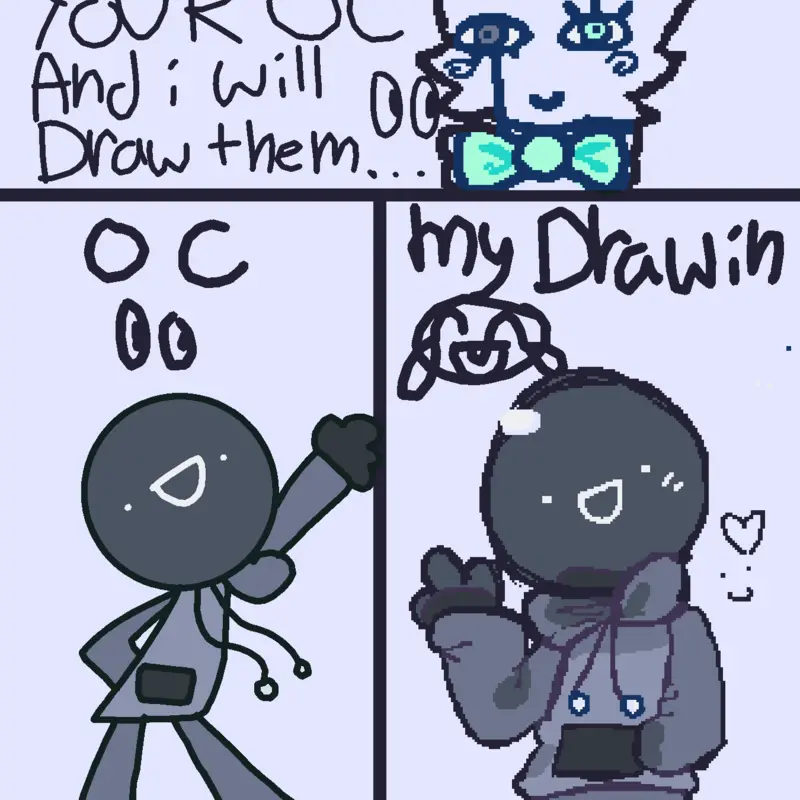 Game by @Craigified