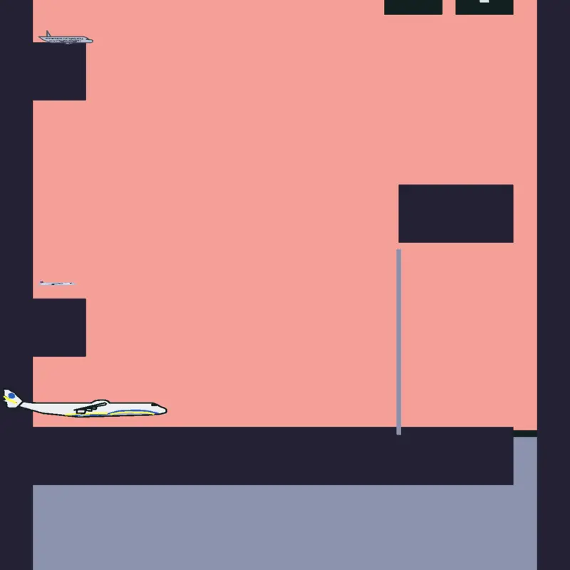 Game by @wiwin123