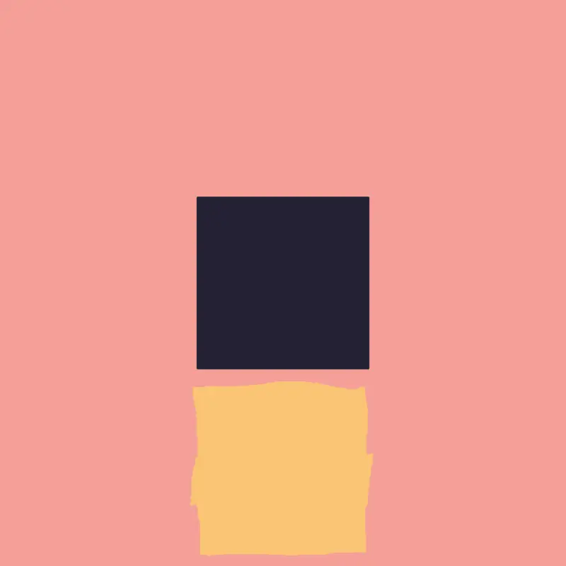 Game by @sancupe