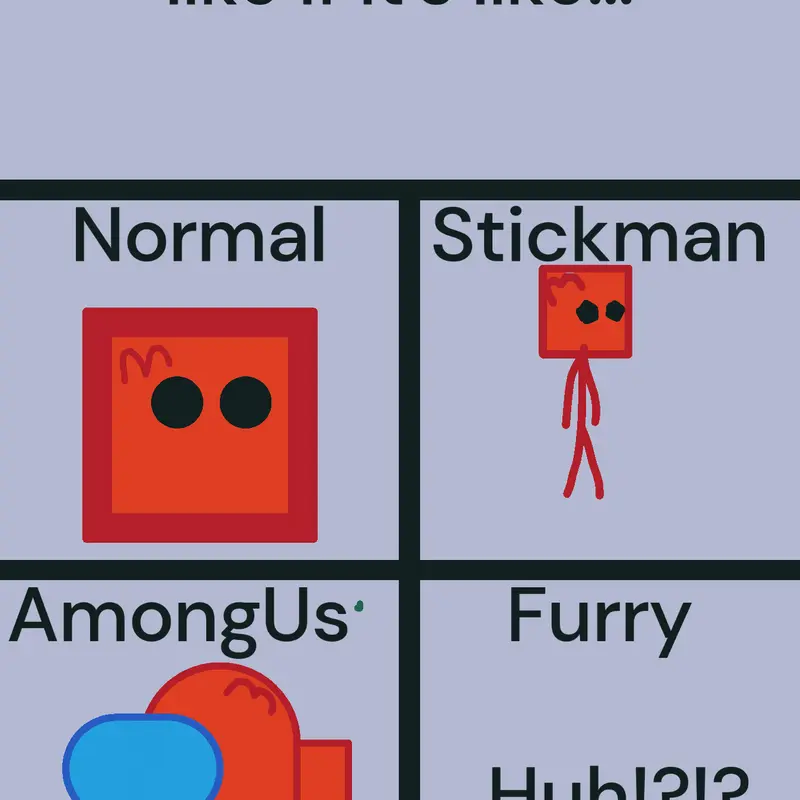 Game by @RedCubikGuy_Ctp