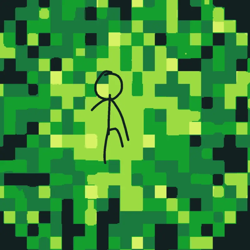 Game by @game001