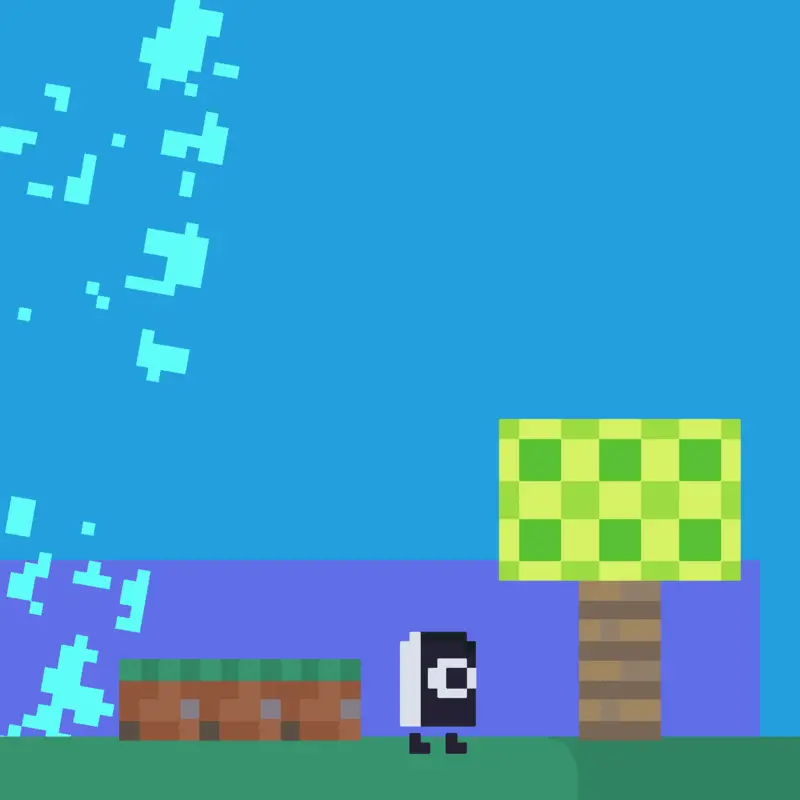 Game by @Sapphire_Bob-Omb-Main