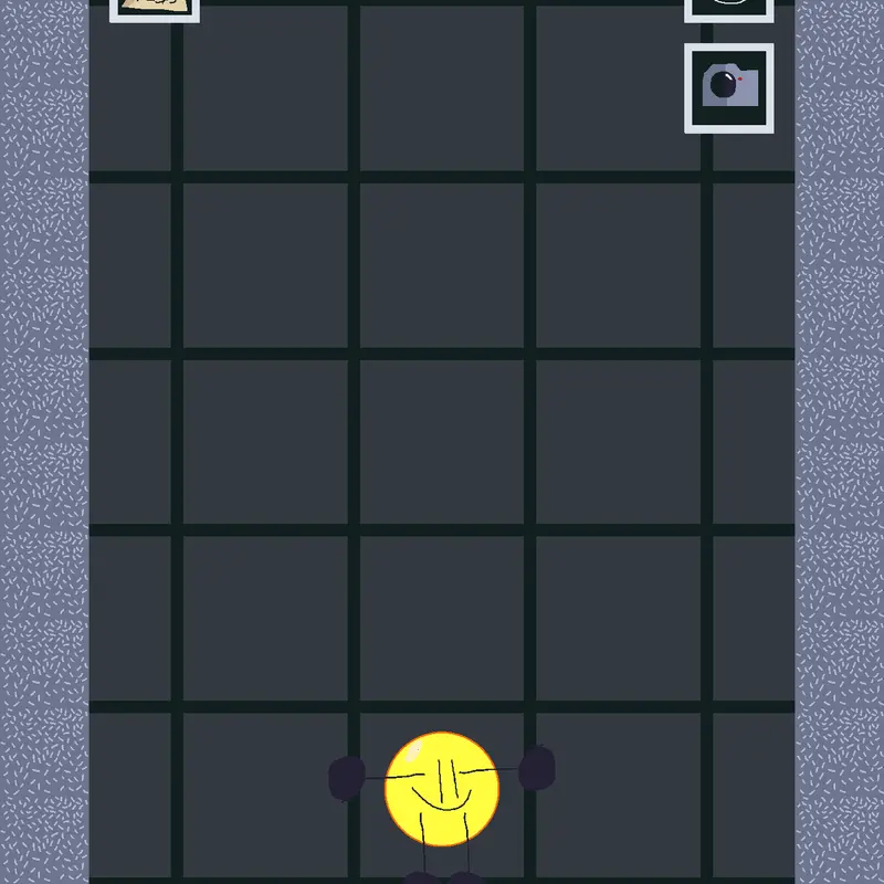 Game by @coolguyiscoolman