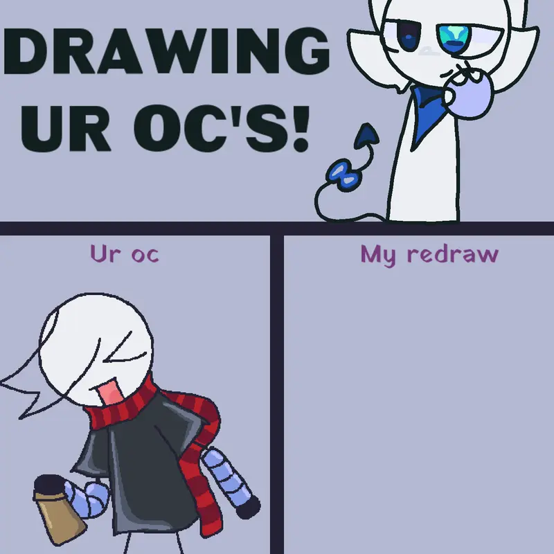 Game by @partypooper_loll