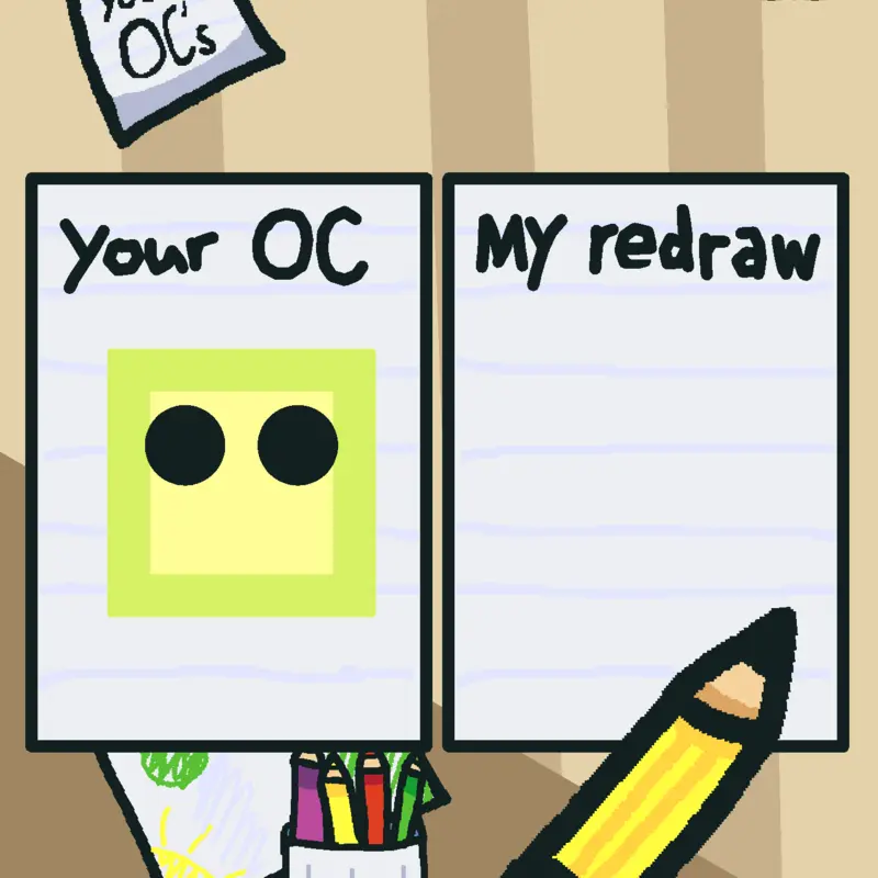 Game by @oivato133c