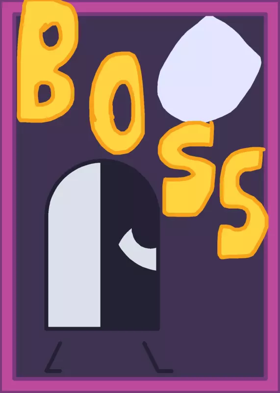 Game by @MasterWGames