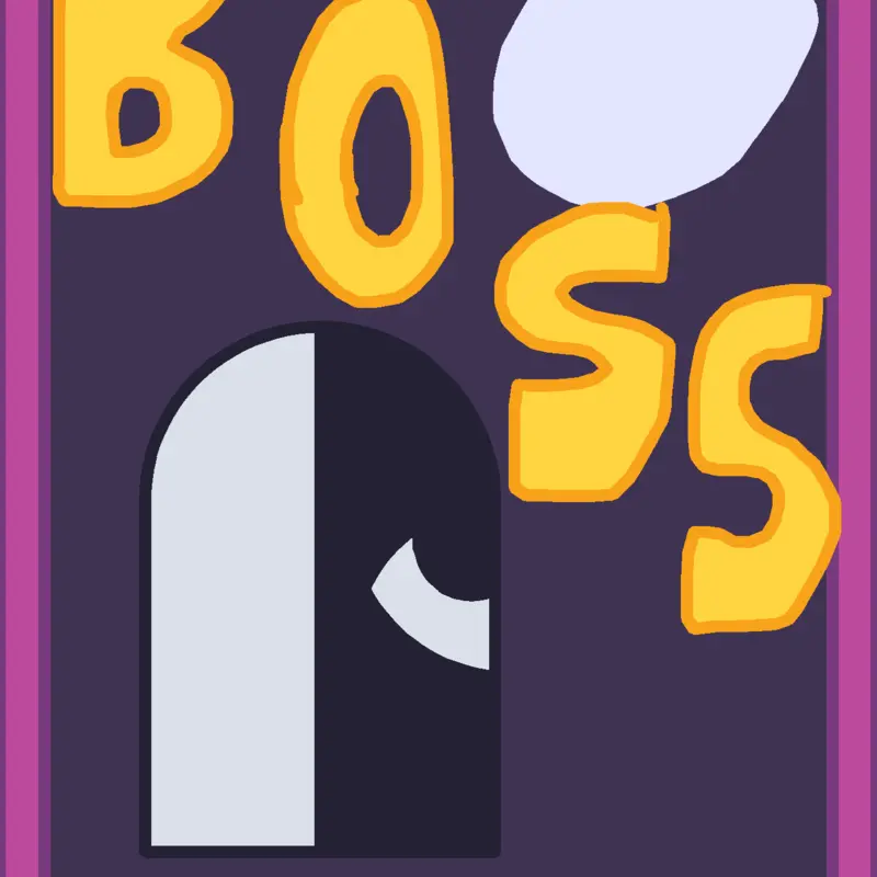 Game by @MasterWGames
