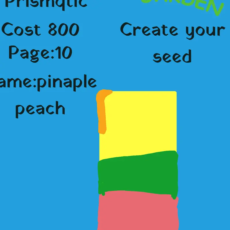 Game by @thecastleguycoolpro