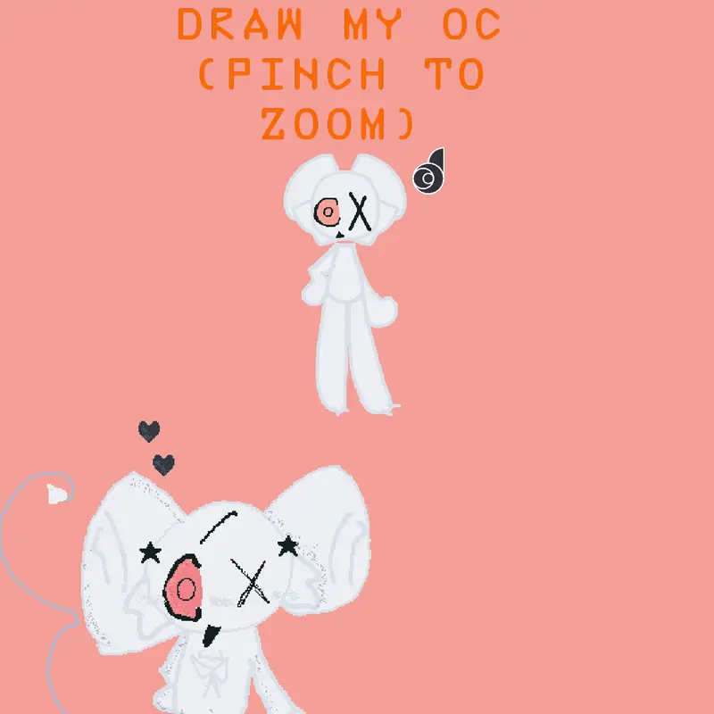 Game by @Matildacats889