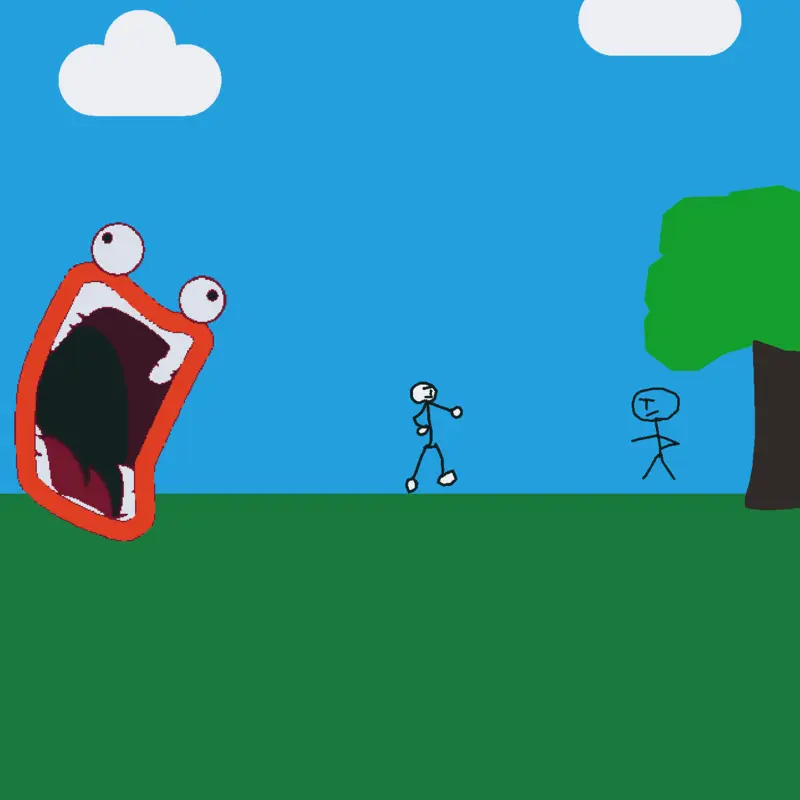 Game by @Buggymulpan2