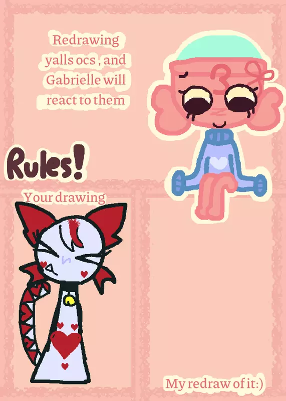 Game by @QAlana_07444