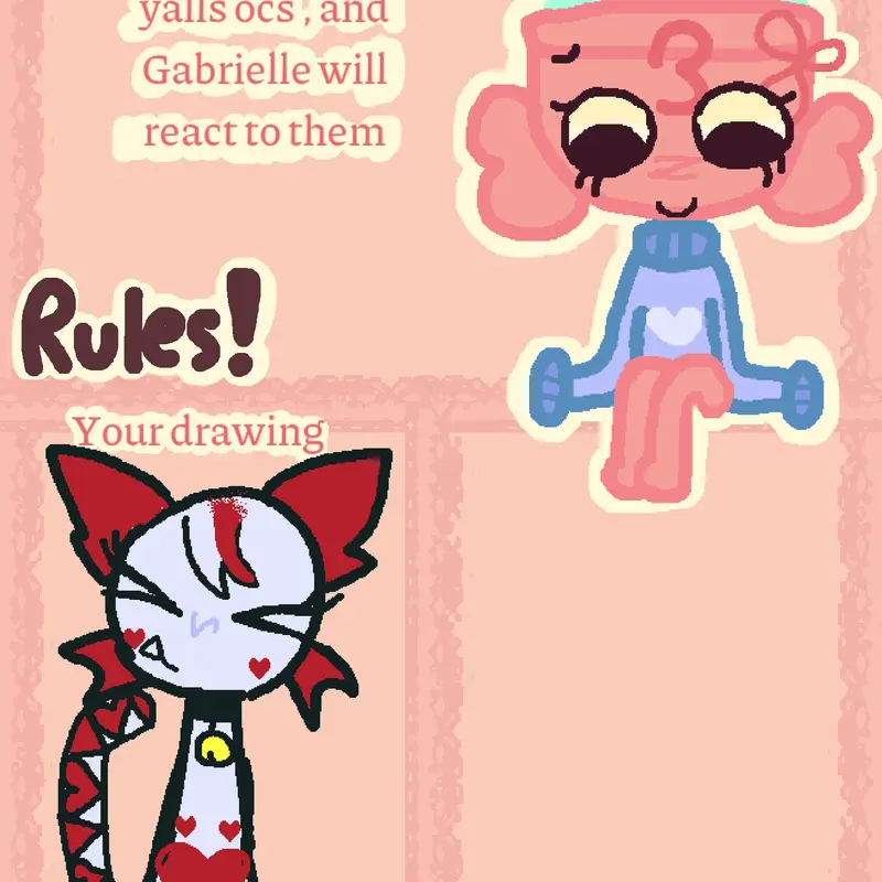 Game by @QAlana_07444