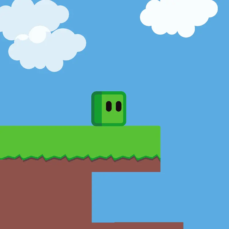 Game by @cucumber3437