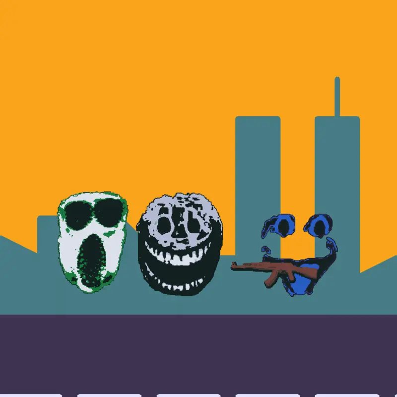 Game by @basmyfriends