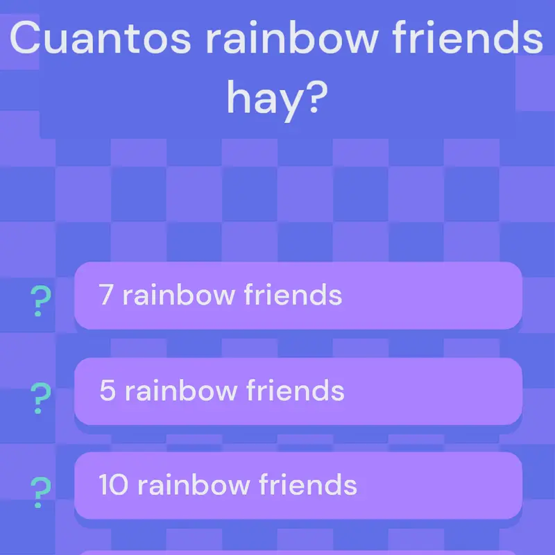 Game by @juansitoxd_official