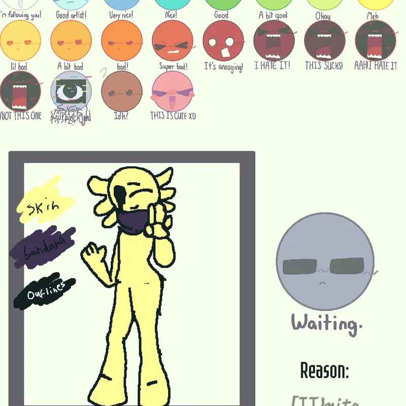 Game by @im_peeball