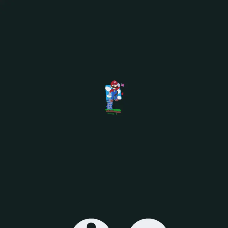 Game by @anolog_horror_scups