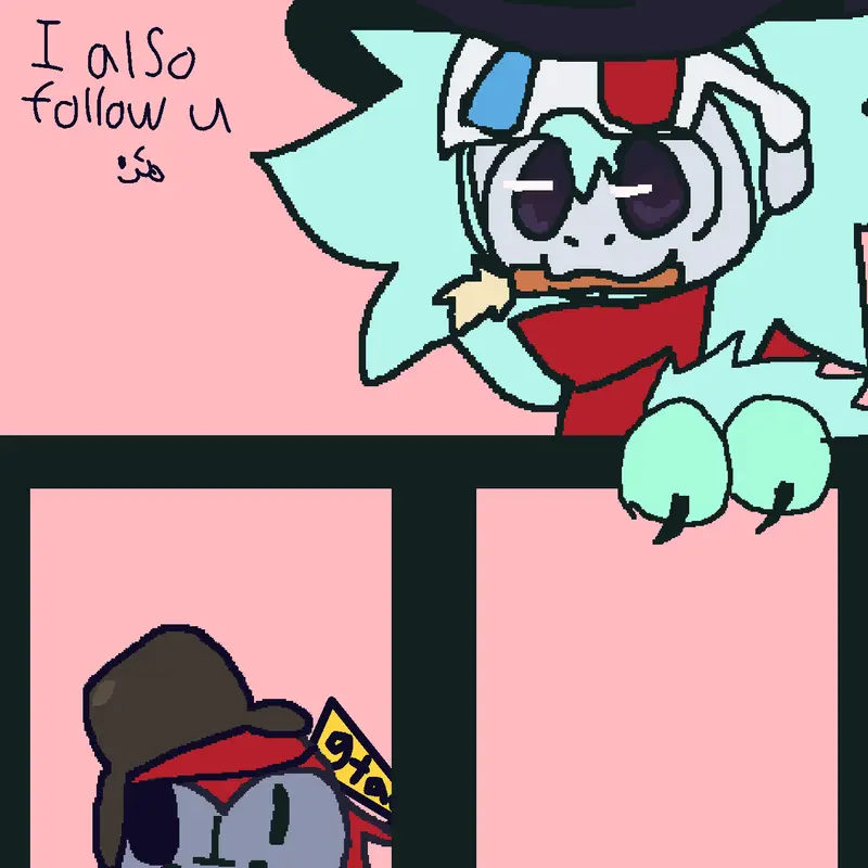 Game by @theredgorillaandfriend