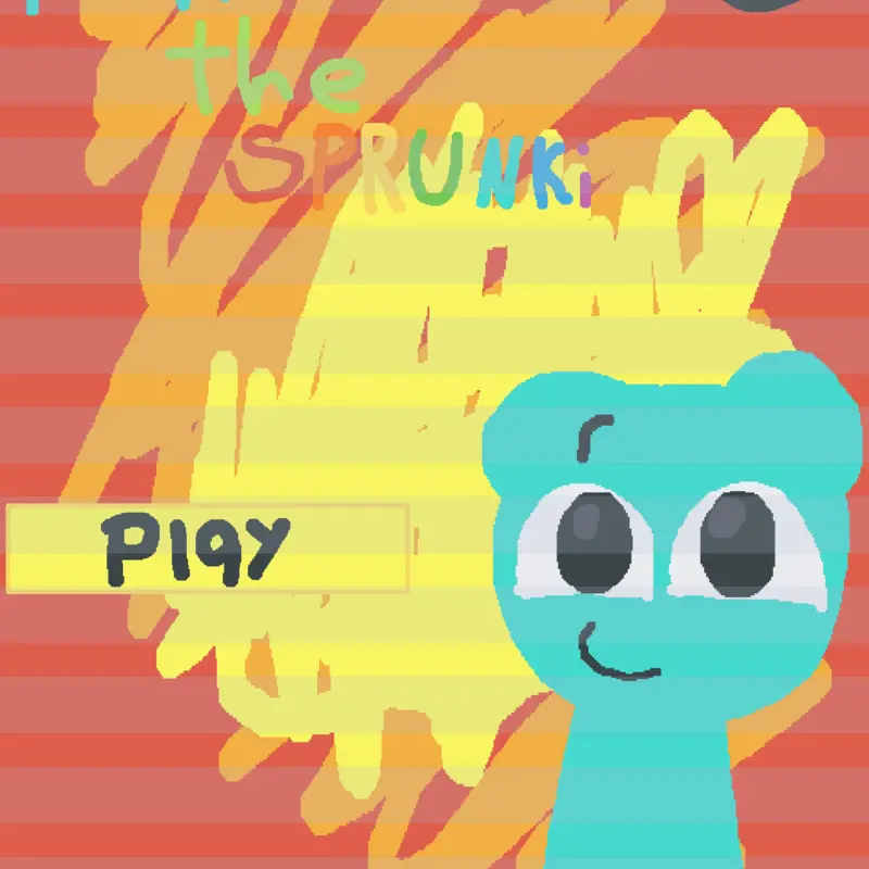 Game by @doodle_728