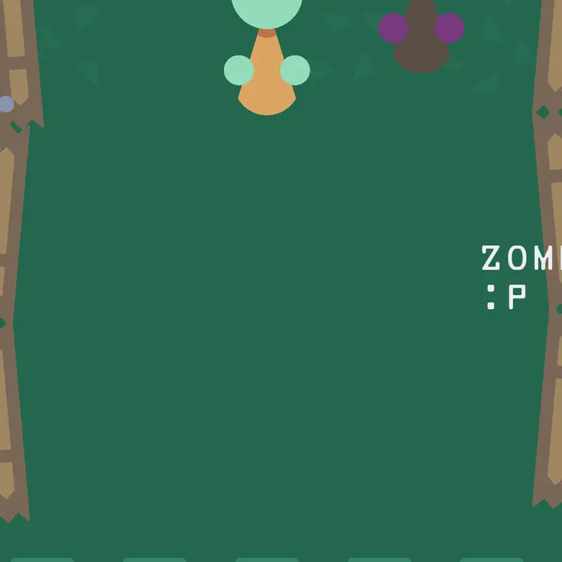 Game by @wasah