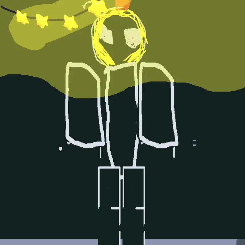 Game by @stickwar