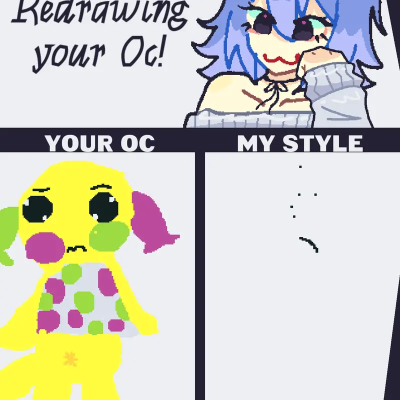Game by @mooshoom