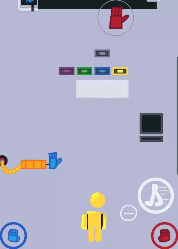 Game by @152777