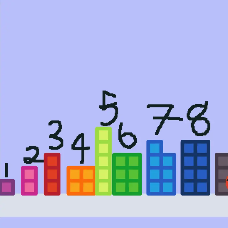 Game by @MilesTheLittleFox