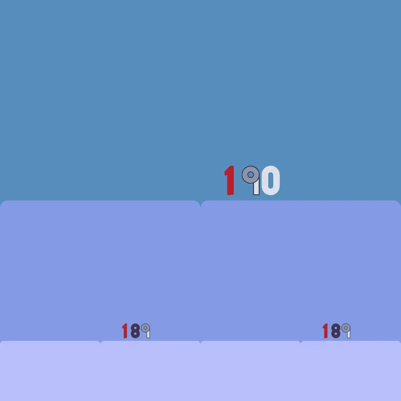Game by @Undefined_10