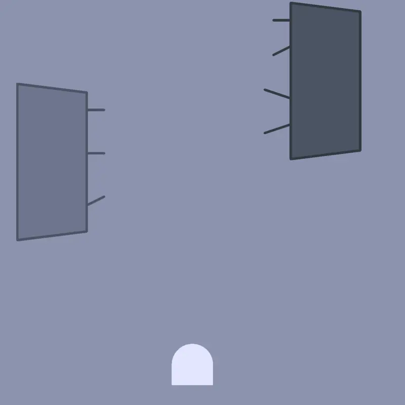 Game by @physic