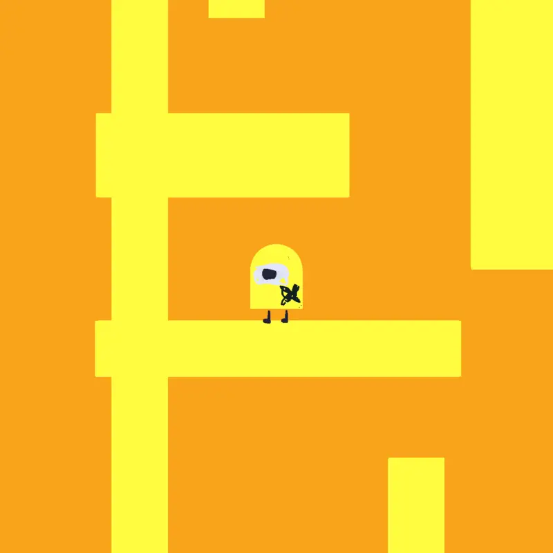 Game by @YattaBuilder