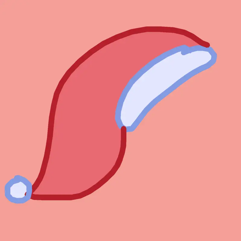 Game by @tomater
