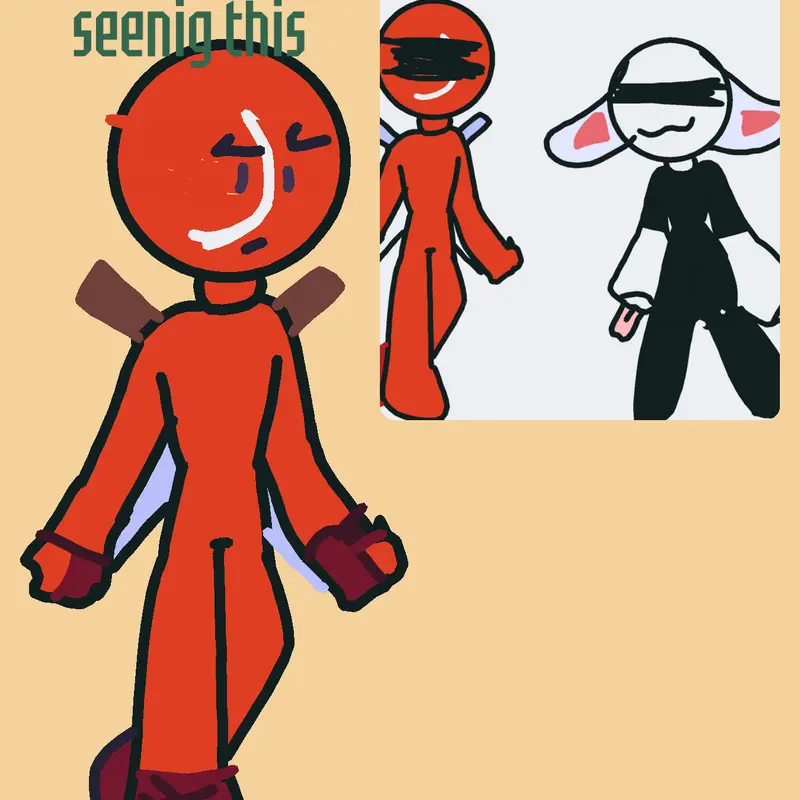 Game by @catora_Alt
