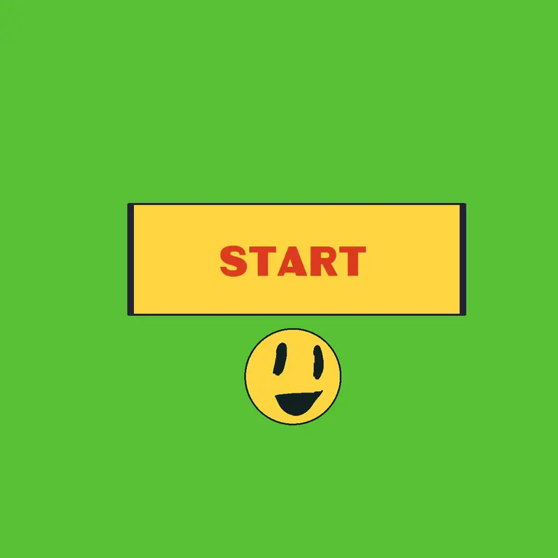 Game by @QulTR