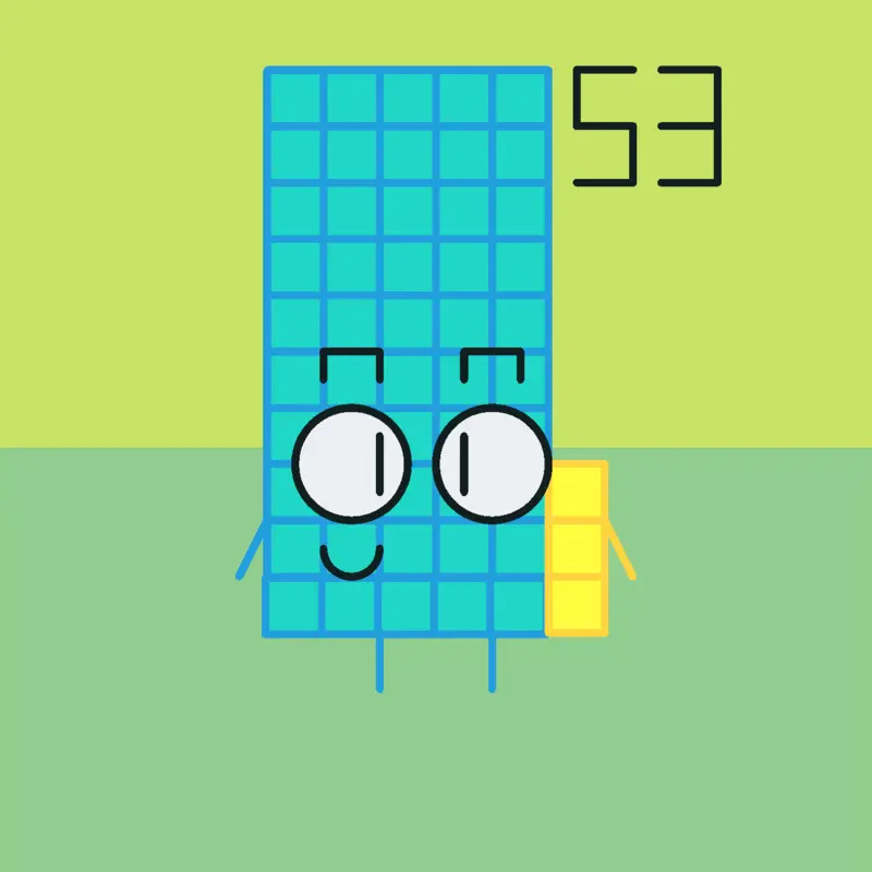 Game by @Raty_