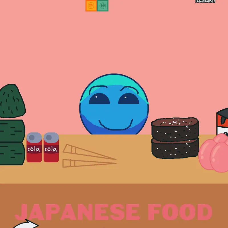 Game by @hitsf-eyerffbb