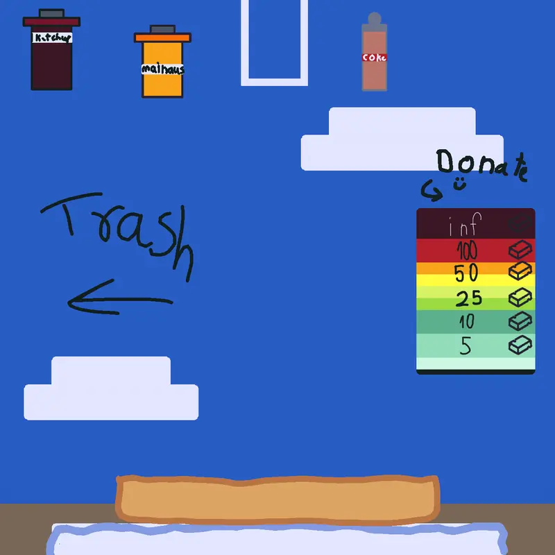 Game by @CookieEpic